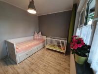 Appartamento con Terrazza