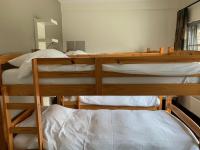 In den Jager - Bed and Breakfast Poperinge