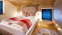 Chalet met 2 Slaapkamers