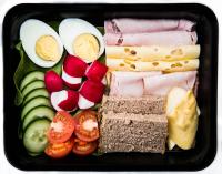 Friendhouse Apartments Vistula&Wawel - B&B Krakow