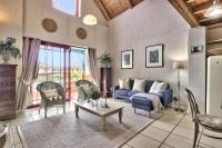 B&B Hout Bay - The Beach Loft - Bed and Breakfast Hout Bay