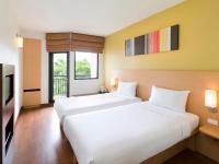 Ibis Hua Hin