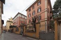 Tilia - B&B Bologna