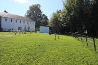 Gîtes L'Escargot Bleu - B&B Oloron-Sainte-Marie