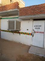 Otasho Nile view house - Ferienwohnung Assuan