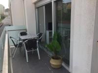 Appartamento con Terrazza