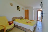 Monolocale con Vista Mare 