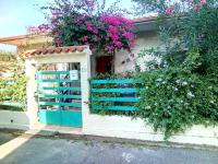 Villa Ada - B&B