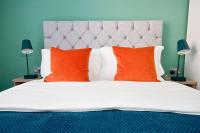 B&B Londra - Interlude House A by City Living London - Bed and Breakfast Londra