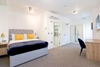 Interlude House C by City Living London - B&B Londra