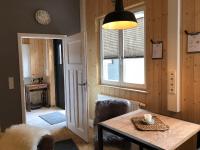 Heimatlodge - B&B Sinsheim