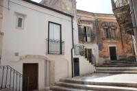 Filinona - B&B