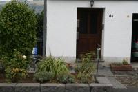 Exklusive Ferienwohnung Lurelei 150 qm mit Traumblick 4 bis 9 P - Chambres d'hôtes Bacharach