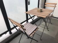 アソシアグロッツォ博多プレイス No10 - Bed and Breakfast Fukuoka