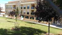 Apartamento Los conquistadores. - B&B Sanlúcar de Barrameda