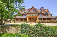 Großes Doppelzimmer