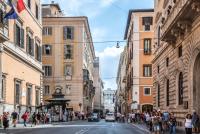 I Tre Moschettieri - D'Artagnan - B&B