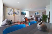 Suite Deluxe