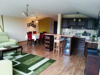 B&B Limanowa - Apartament Kleopatra - Bed and Breakfast Limanowa