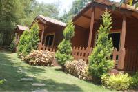 B&B Madikeri - Coorg amodhini - Bed and Breakfast Madikeri