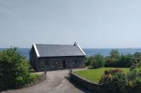 Groff Cottage - B&B