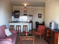 Camera Matrimoniale/Doppia con Letti Singoli