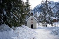 Appartement avec Terrasse