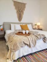 B&B Playa del Carmen - Luxury 5th Avenue Menesse 32 - Bed and Breakfast Playa del Carmen