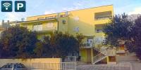 Apartments Ivo - B&B