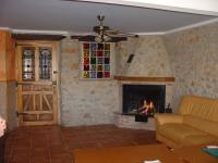 APARTAMENTO TURISTICO ACEDO - B&B Acedo