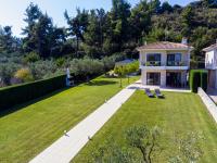 Villa 3 Chambres