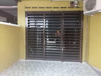 Naura Homestay Kuantan {muslim bajet Homestay] - Chambres d'hôtes Kuantan
