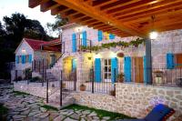 Holiday Home Sonja - Makarska Exklusiv - Bed and Breakfast