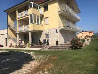 Ferienhaus Tomic - B&B