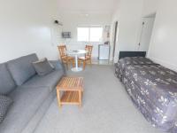 Castle Court Motel - Ferienwohnung Wellsford