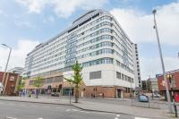Marco Island -Very Spacious City Centre 1 Bedroom Apartment - B&B