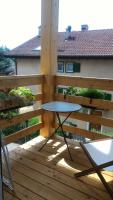 ANESI appartamenti - Bed and Breakfast Baselga di Pinè