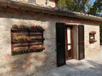 Double Room - Disability Access