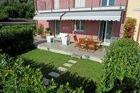 Lo Zione - B&B