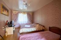 B&B Kamianets-Podilskyi - Domashniy - Bed and Breakfast Kamianets-Podilskyi