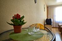 Comfort Triple Room with Shower