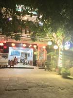 Chez Le Anh homestay - B&B