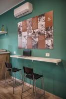 B&B Le Canapine - Bed and Breakfast Frattamaggiore