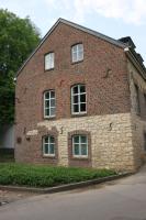 Boardinghouse Rathsmühle - B&B