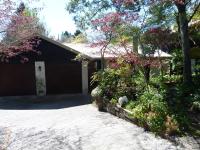 Fred&Donz Bed and Breakfast - B&B