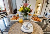 Gîte de la Liberté - B&B