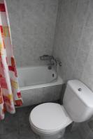 Appartamento Standard con 2 Camere da Letto e Vista Mare