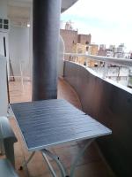 DORREGO 17 BIS - B&B Rosario