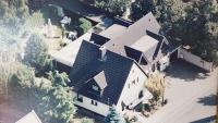 Elisabeth Stube - B&B