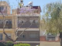 MCGOMEZ HOUSE - B&B Málaga